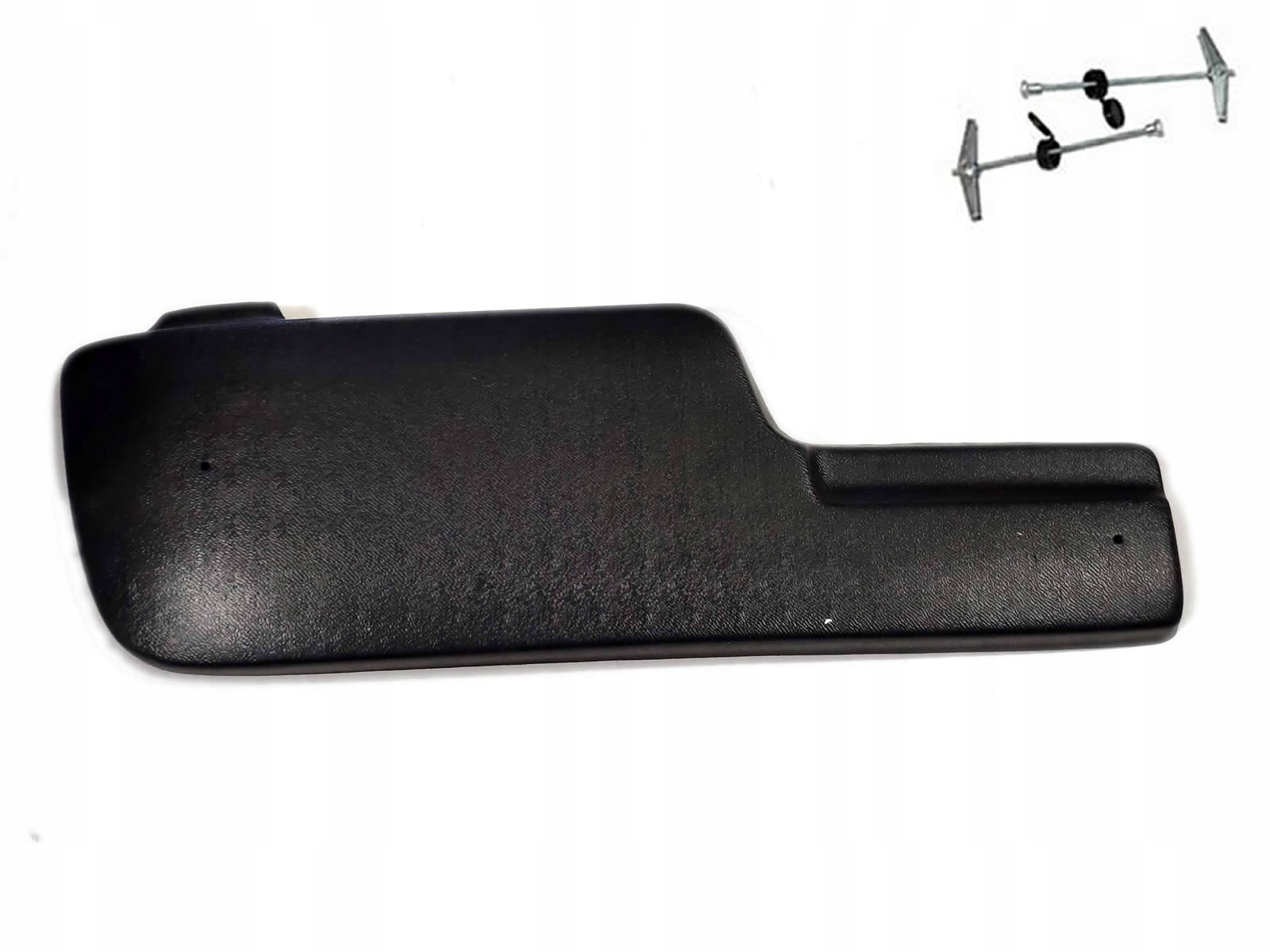 OSŁONA WLOTU POWIETRZA ZIMOWA Fiat Seicento 1100