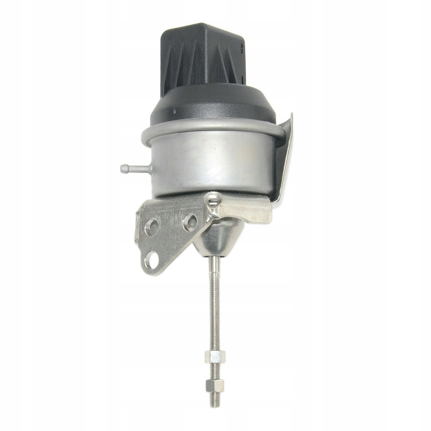 4874 - КЛАПАН ГРУША ТУРБО AUDI VW SEAT SKODA 2.0 TDI