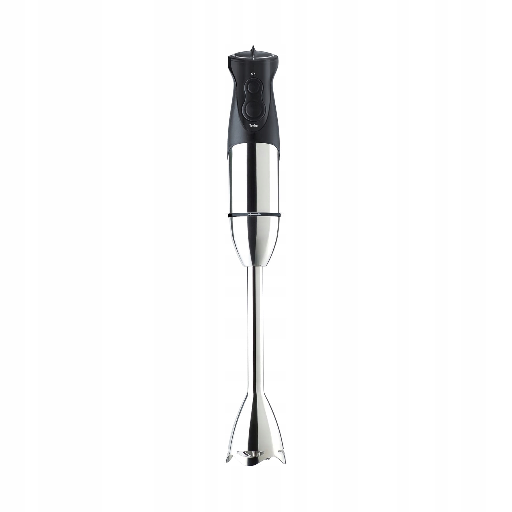 

Steba Blender Ręczny MX 21 Zestaw Z 6 Końcówkami