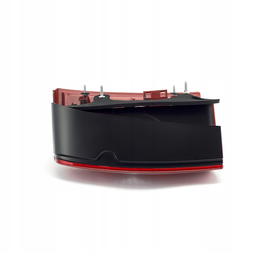 LAMPY TYL VW PASSAT B5 FL KOMBI 00 05 KOMPLET DEPO Catalog number of the original 3B9945095AA 3B9945096AA