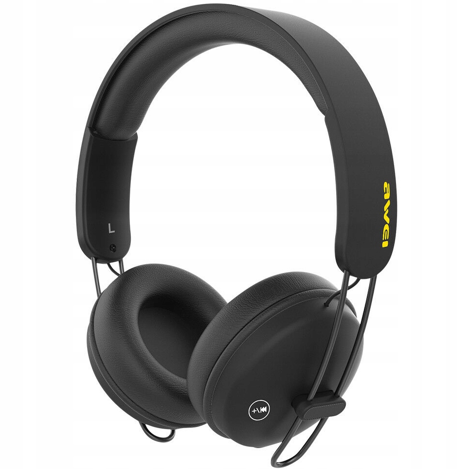 

Awei A800 Zestaw Słuchawkowy, Bluetooth Headset