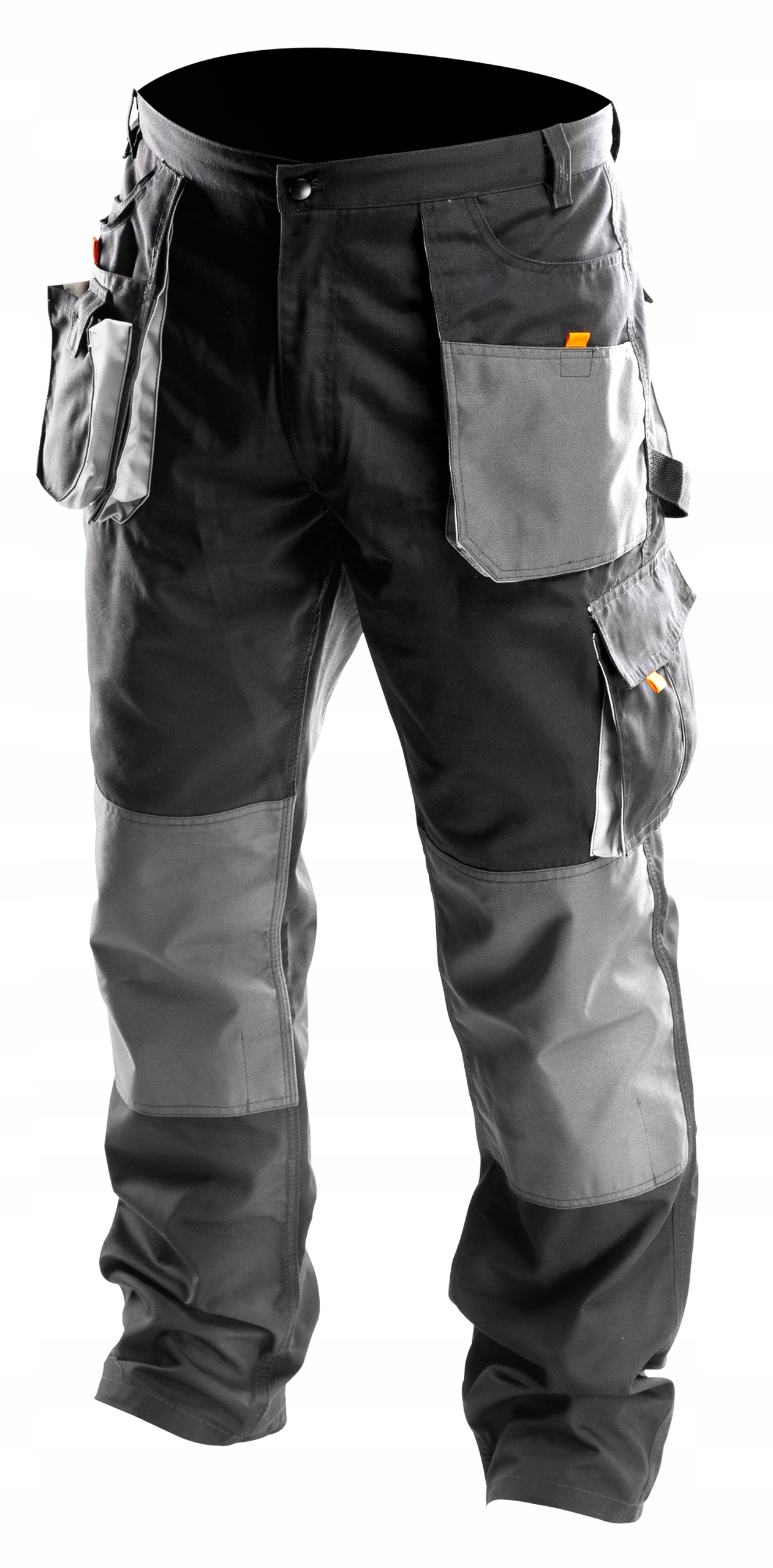 РОБОЧІ ШТАНИ NEO TOOLS, РОЗМІР M / 50 81-220-M