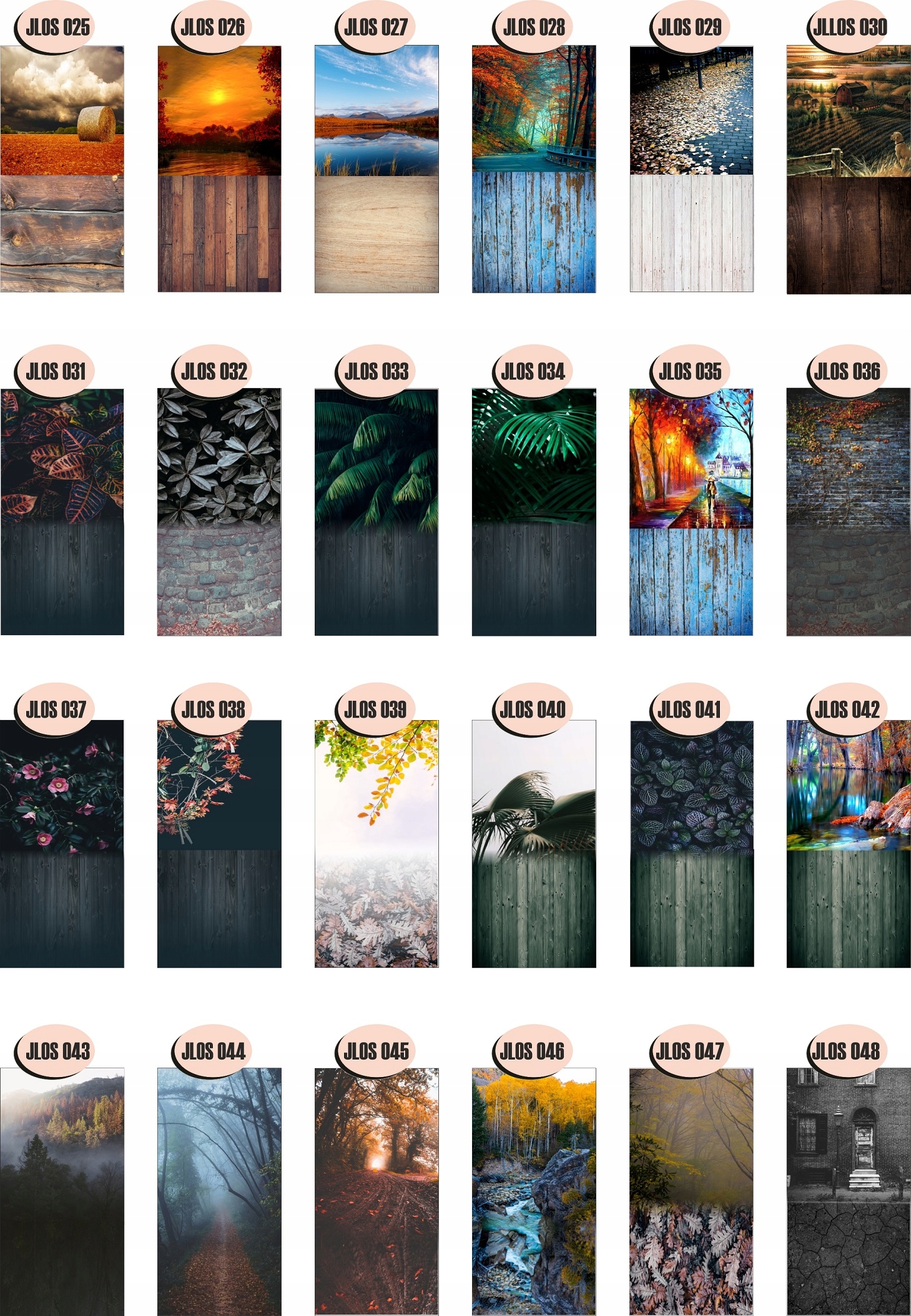 a7157f7a48489d8e7dcaba23d334