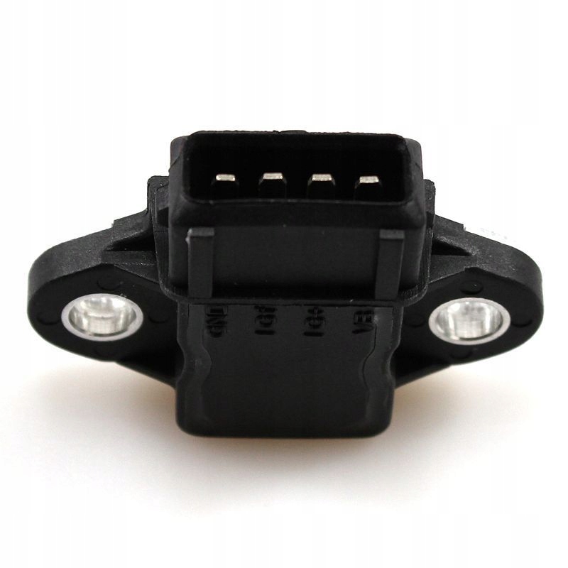 KIA SORENTO 2.4 3.5 MODUŁ ZAPŁONOWY J5T60573 Producent części Inny