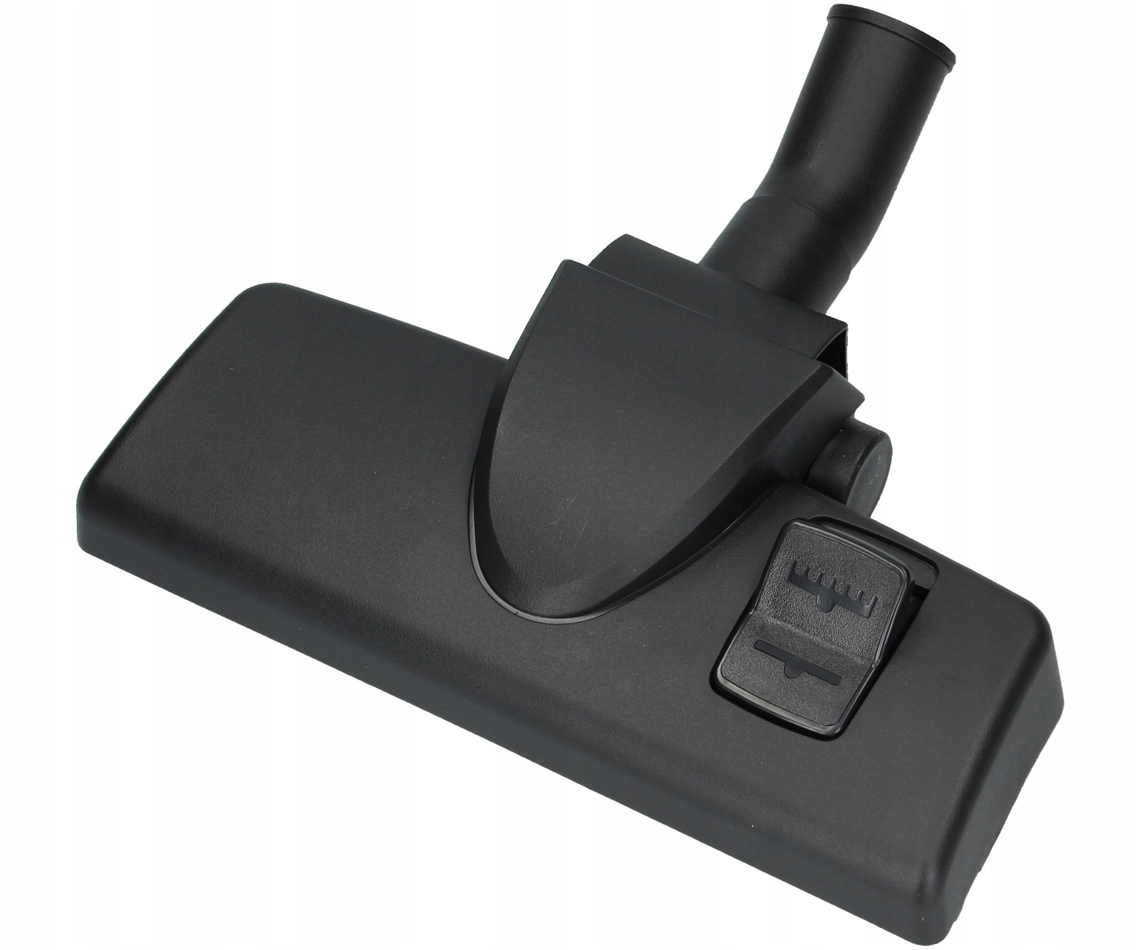 SZCZOTKA odkurzacza Profi Europe 1 / 2 / 3 / 4 Kod producenta KL8D128