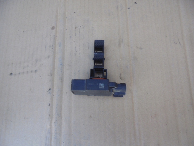 PRZEPŁYWOMIERZ CAPTIVA 2.2 10393949 CHEVROLET