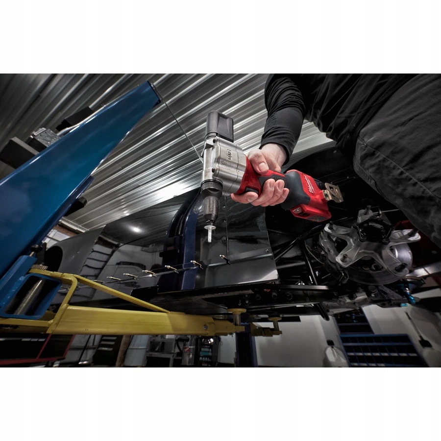 D0ab5d6745d3a7f9924924838521