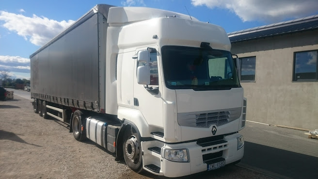 KOSTKA BRUK-BET VISIO perła srebrno-stalowa 60mm Długość 10 cm