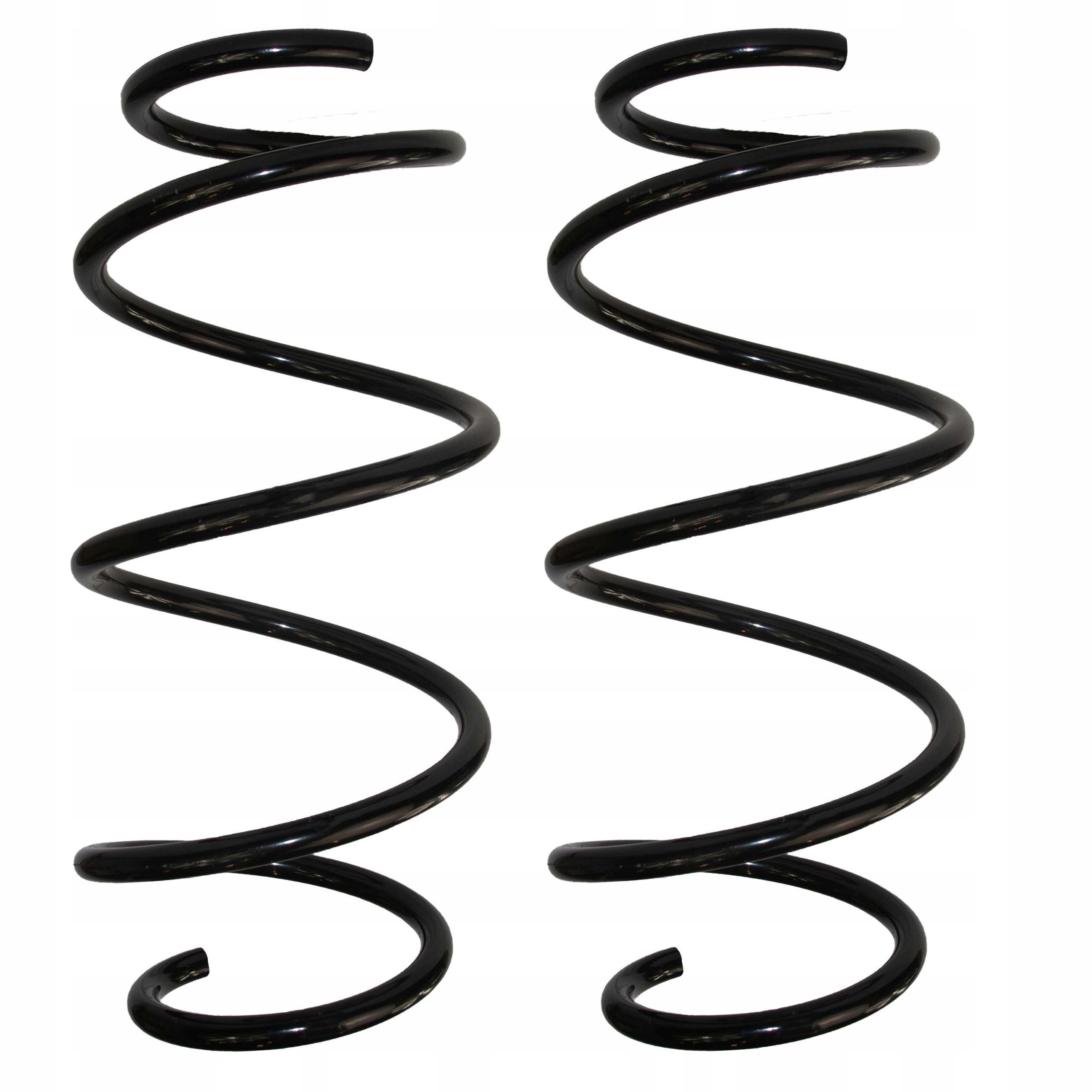 SPREZYNY KPL ZAWIESZENIA PRZOD LAGUNA II 1 9 2 0