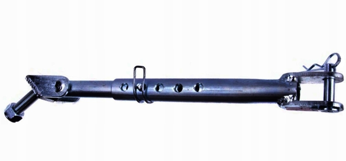 

Stabilizator Boczny Łańcuch Ursus C-330 Odciąg