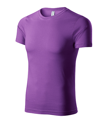 

Adler P73 Koszulka T-shirt Bawełna Wys. Jakość L