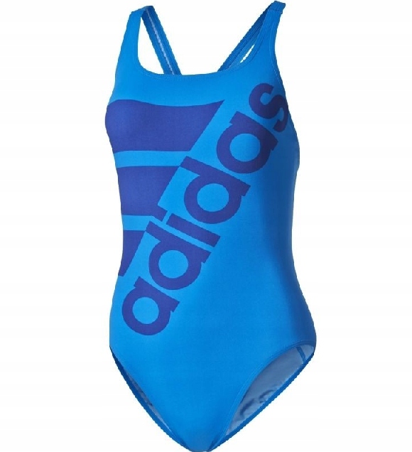 

Adidas Strój Kostium Damski Performance Graph D34