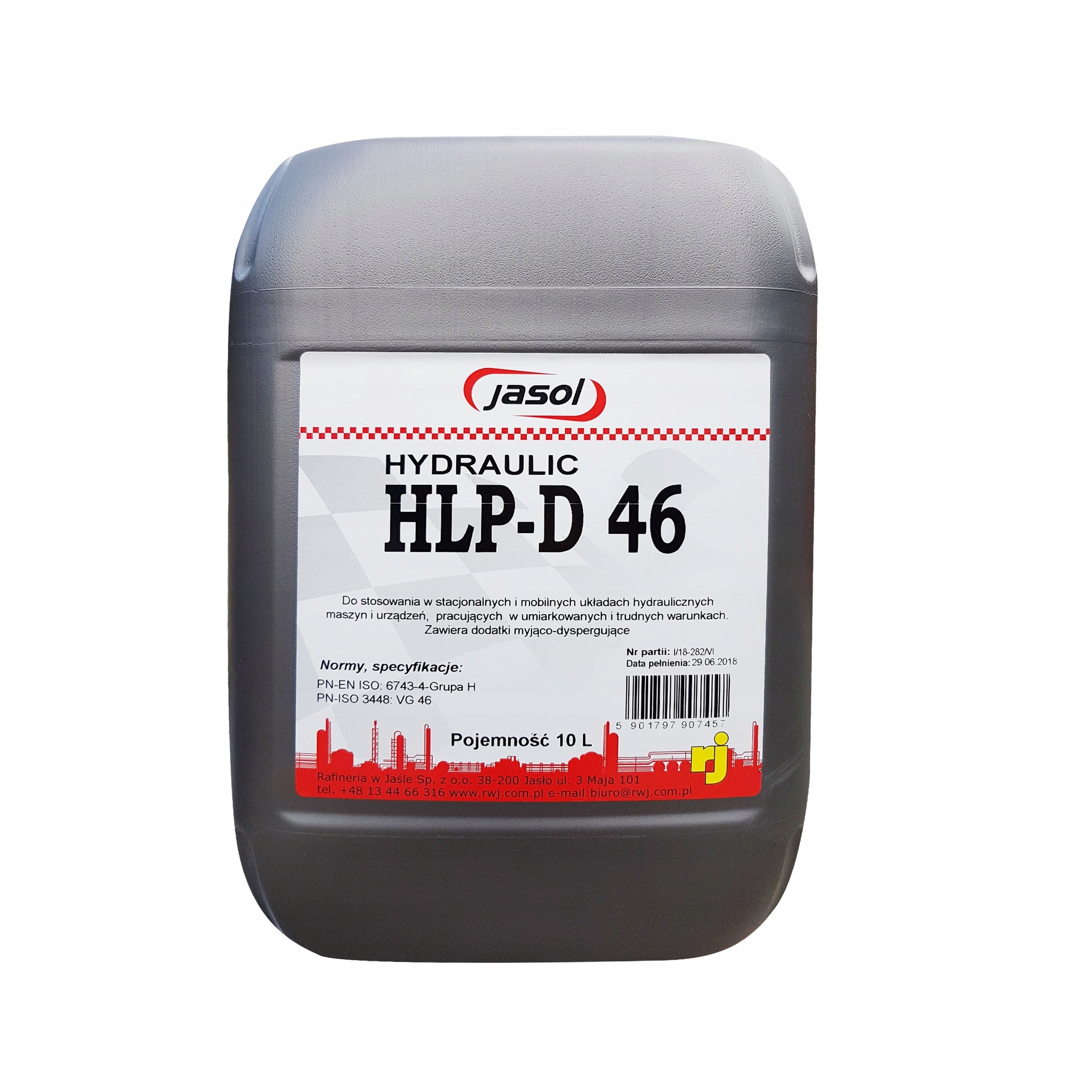 Масло hydraulic hlp 46. Vg46 масло Hydraulic Oil. HLP 46 масло гидравлическое. Масло гидравлическое ISO VG 46. Масло gt Oil Hydraulic HLP 46.