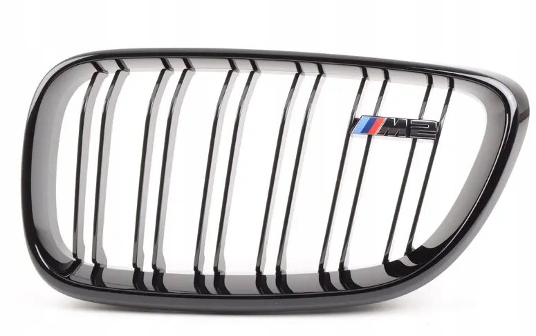 комплект BMW M2 F87 оригинал
