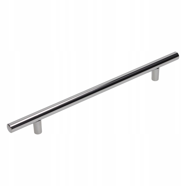 

Uchwyt meblowy Reling Gamet RE10-224- G4 chrom