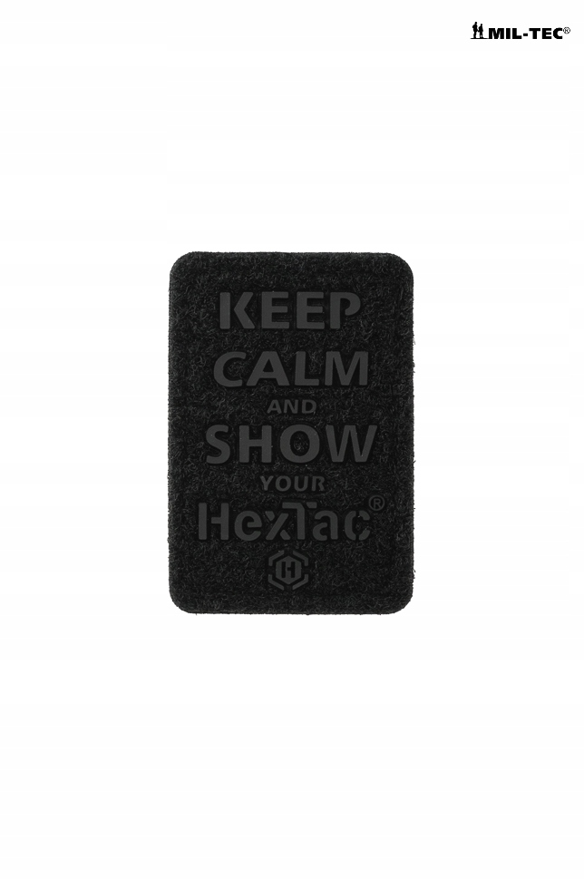 WOREK Plecak TORBA Transportowa HEXTAC Czarny Rodzaj worek