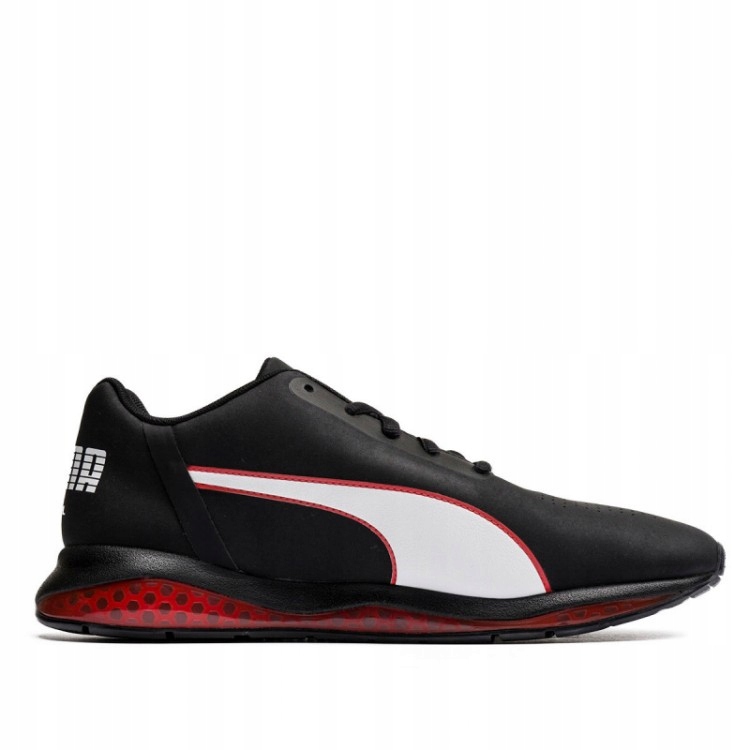 PUMA CELL ULTIMATE SL R.46=30 CM I INNE ROZMIARY EAN (GTIN) 4059506362309