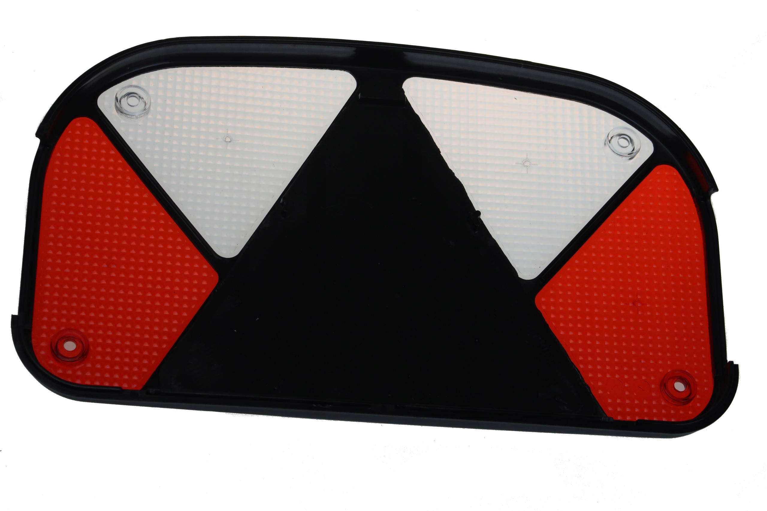 KLOSZ LAMPY MULTIPOINT II LEWY ASPOCK Marka Aspöck