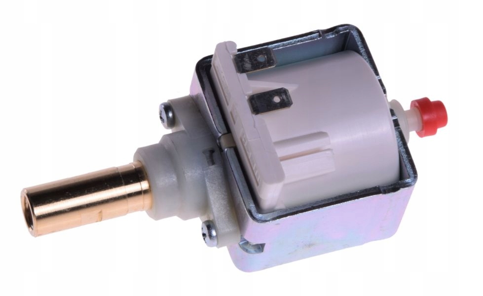 Pompa Ulka EX5GW 48W za Saeco