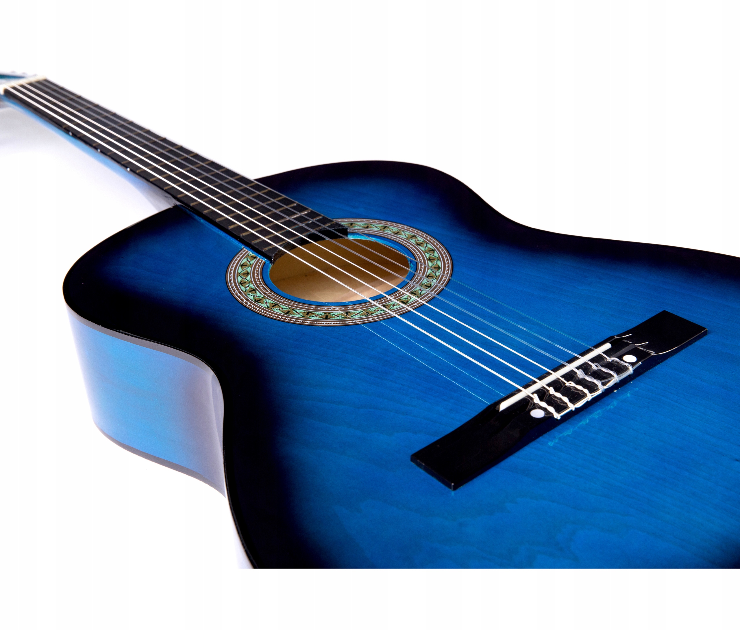 Гитара blue. Гитара акустическая flattop balladry. Электроакустические гитары gibson j-45. Гитара акустическая condor синяя. Акустическая гитара golubaya.