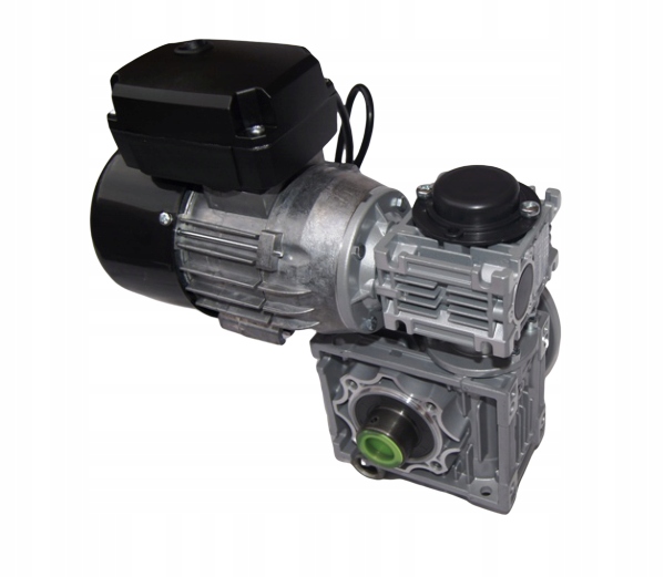 Motoreduktor Przekładnia Podajnik Napęd Do Kotła Pieca Galmet Eko Gt Kwp