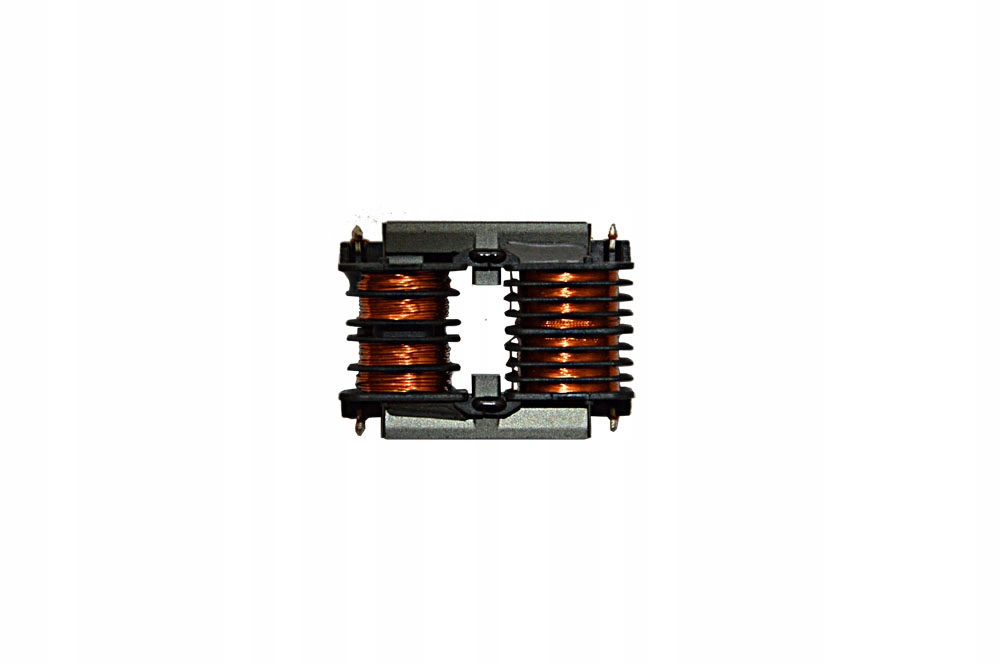 TRAFKO TRANSFORMATOR INWERTERA ZI358 0809J