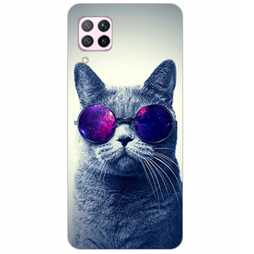 

200 wzorów Etui Do Huawei P40 Lite Obudowa Plecki