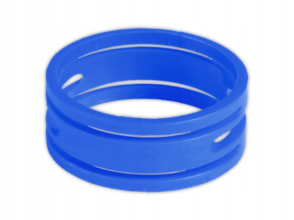 

Ring Pierścień Znacznik Złącz Sk Neutrik RA-10306