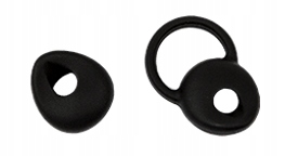 

Gumka Do Słuchawki Bluetooth Jabra Mini I Classic