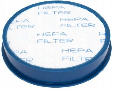 

Filtr S115 do Hoover Reactiv RC16 RC71 RC81 Curve