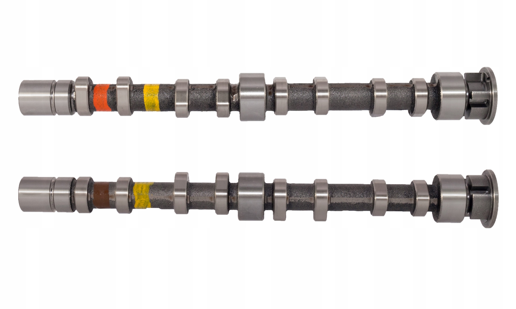 Распредвалы поло 1 6. Распредвалы поло 1 6. 6. Распредвалы поло 1 6. 1.