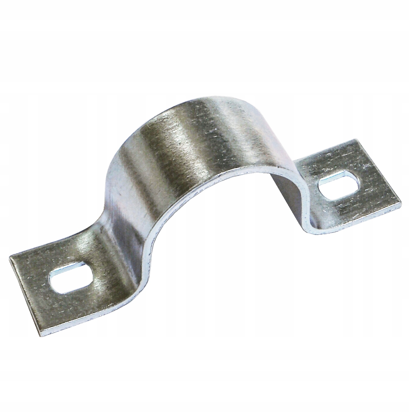 

Uchwyt metalowy 37mm UD-37 48.7 Oc /94800701/