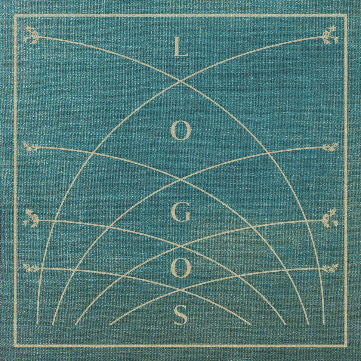 Dos Santos Logos