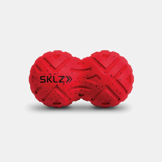 

Sklz Profesjonalny Przyrząd Do Masażu Ciała