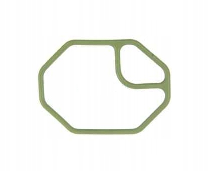 Uszczelka korpusu górnego kompresora DENSO