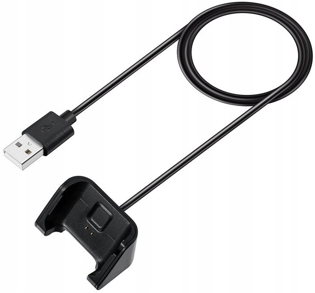 

Kabel Usb Ładowarka Do Xiaomi Huami Amazfit Bip