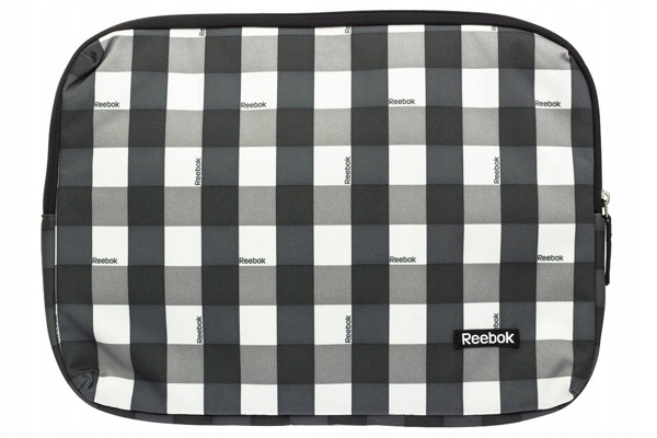 

Reebok Etui Torba do Laptopa Notebooka 15,6