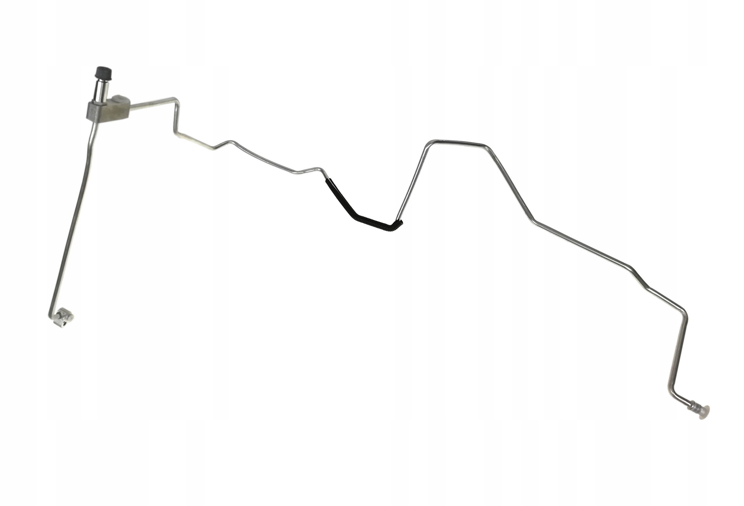 A88716-05560 - AVENSIS T25 05-08 трубопровод кондиционер D-cat