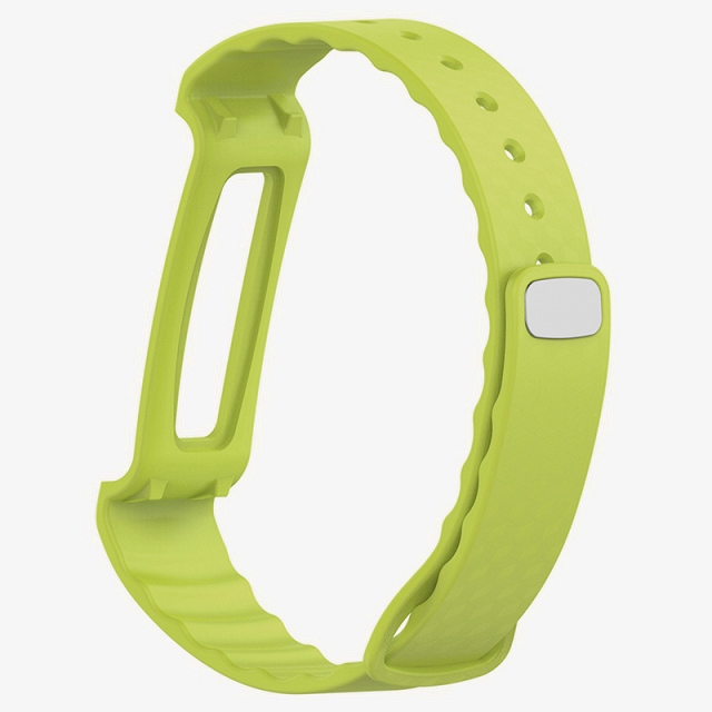 

Opaska Zamienna Pasek Huawei Band A2