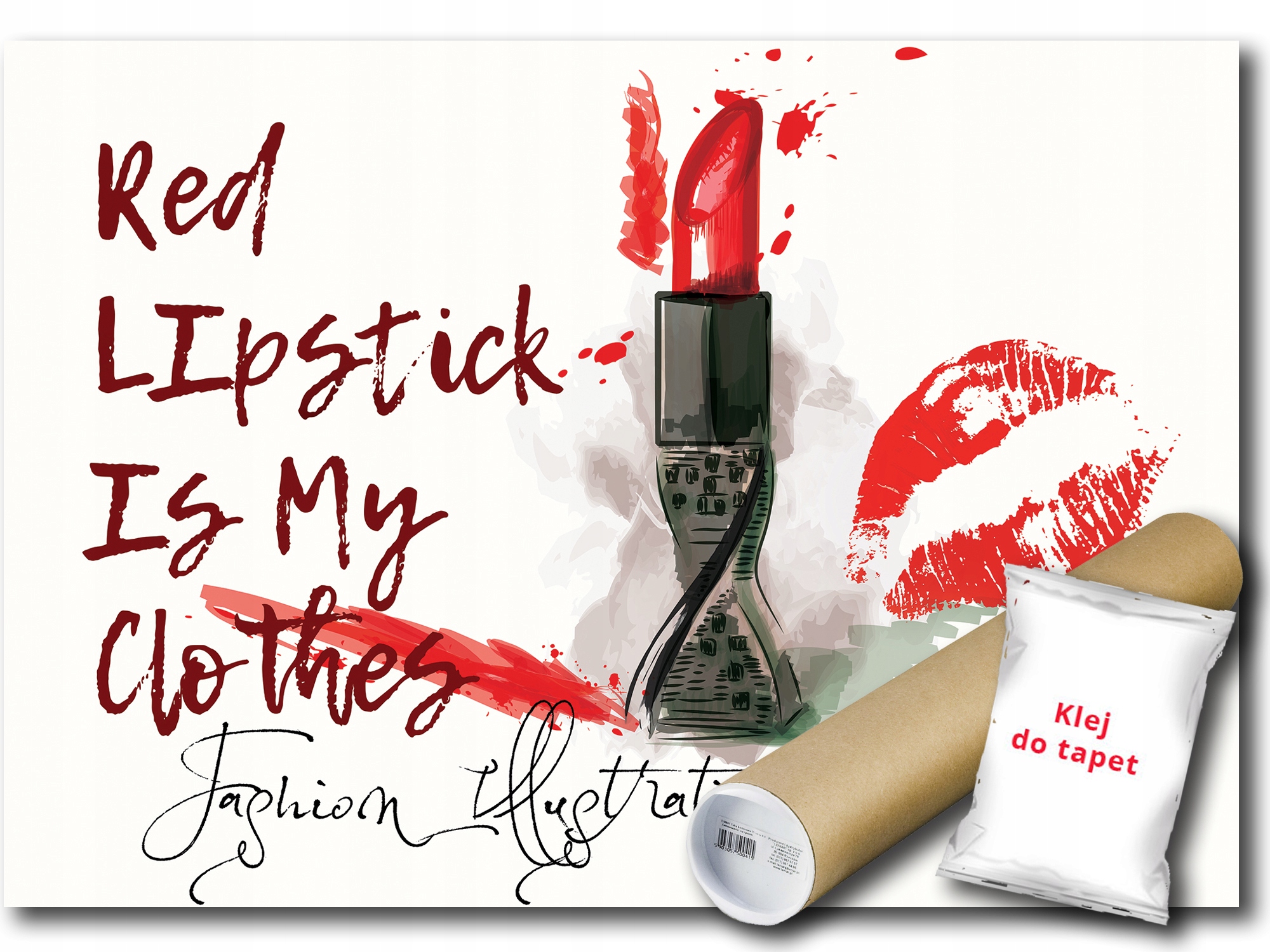 Fototapeta Rtěnka 15F V8 368x254 F11930