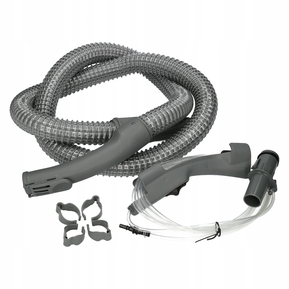 Wąż do odkurzacza Zelmer Aquawelt Plus ZVC762ST