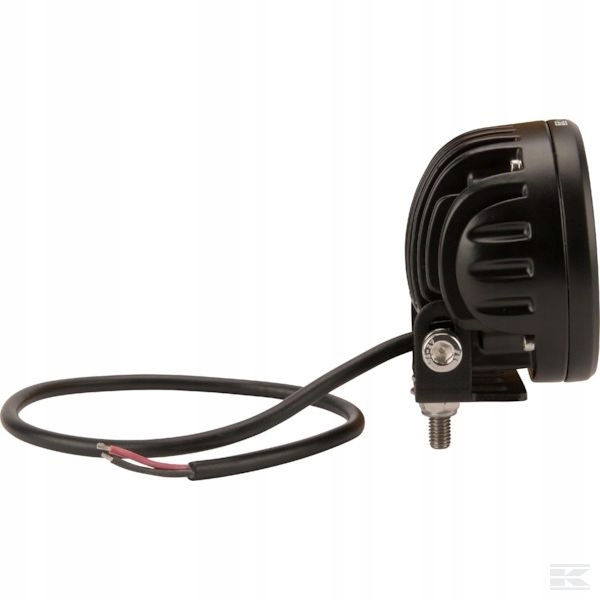 LAMPA HALOGEN ROBOCZY LED 18W 1080 lm KRAMP Producent części Inny