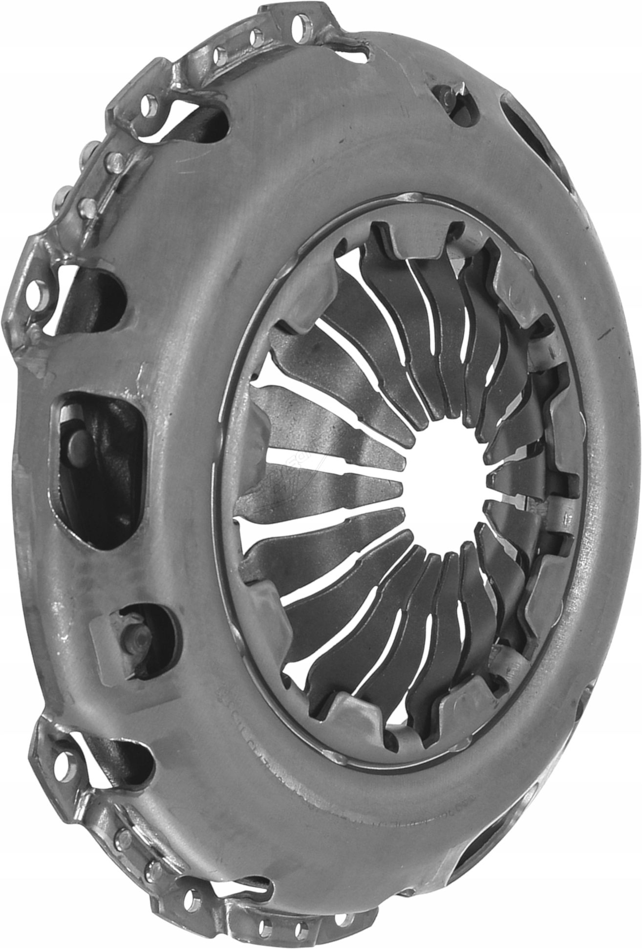 SPRZĘGŁO STATIM AUDI A1 A2 A3 SEAT ALTEA 1.2 1.6