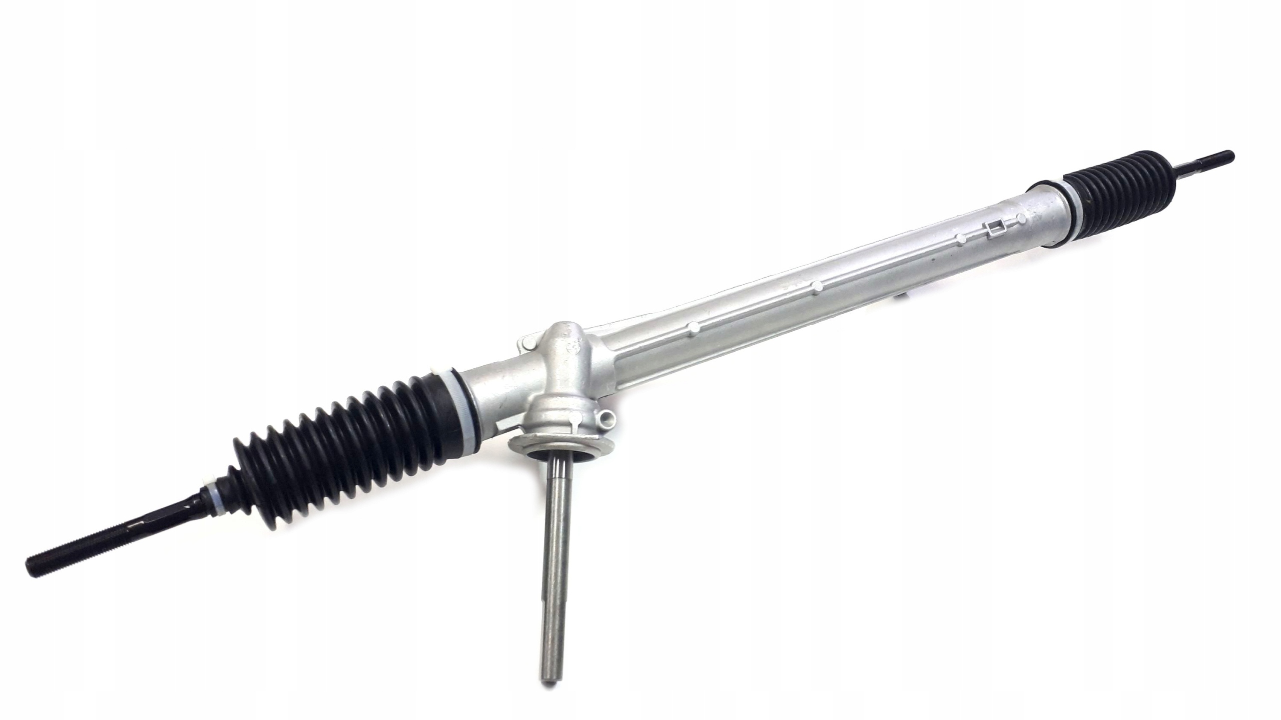 рулевая рейка renault SCENIC II 1.4 1.6