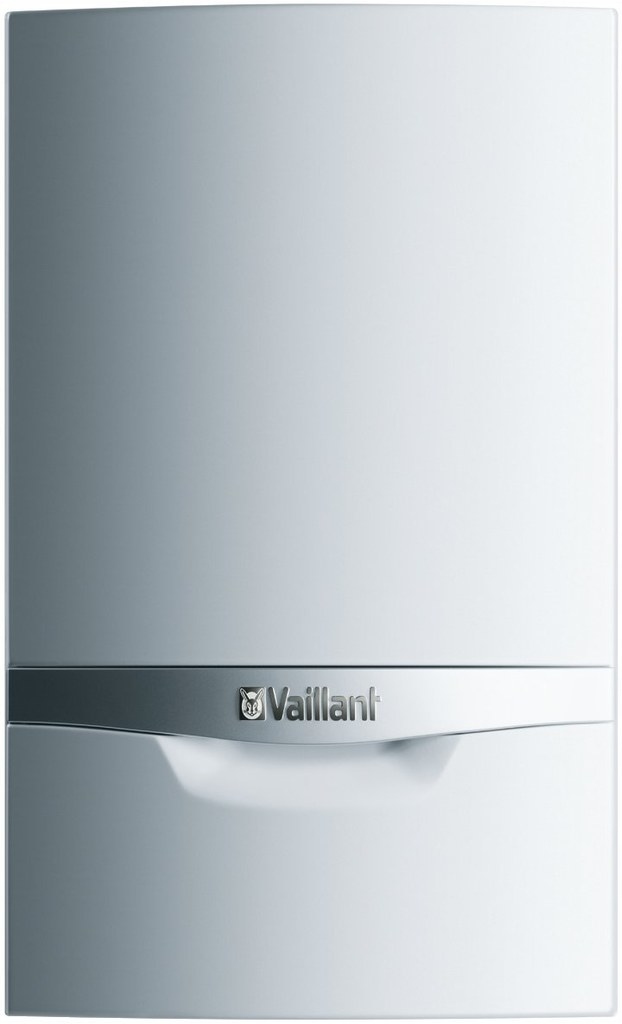 Vaillant kocioł jednofunkcyjny Vu Int 806/5-5 ecoTEC plus