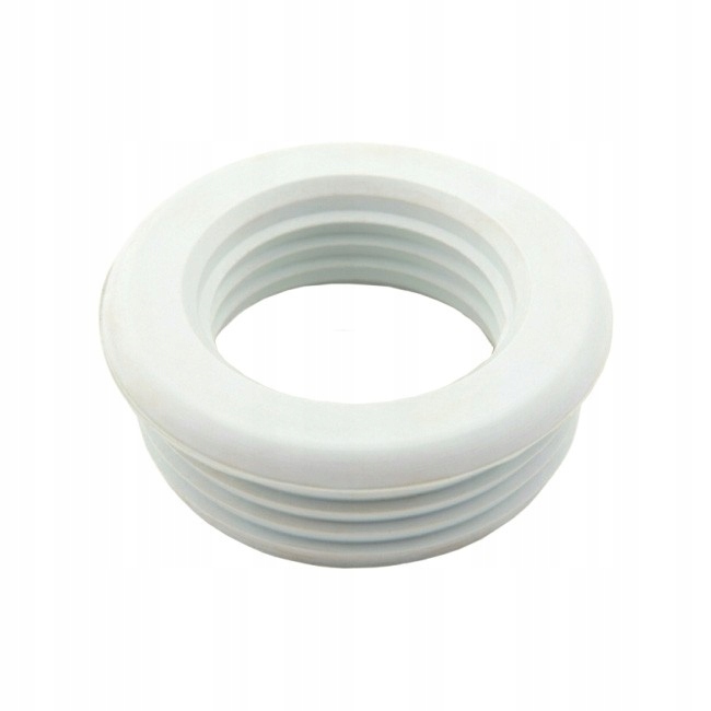 

Redukcja Gumowa fi 50x32mm
