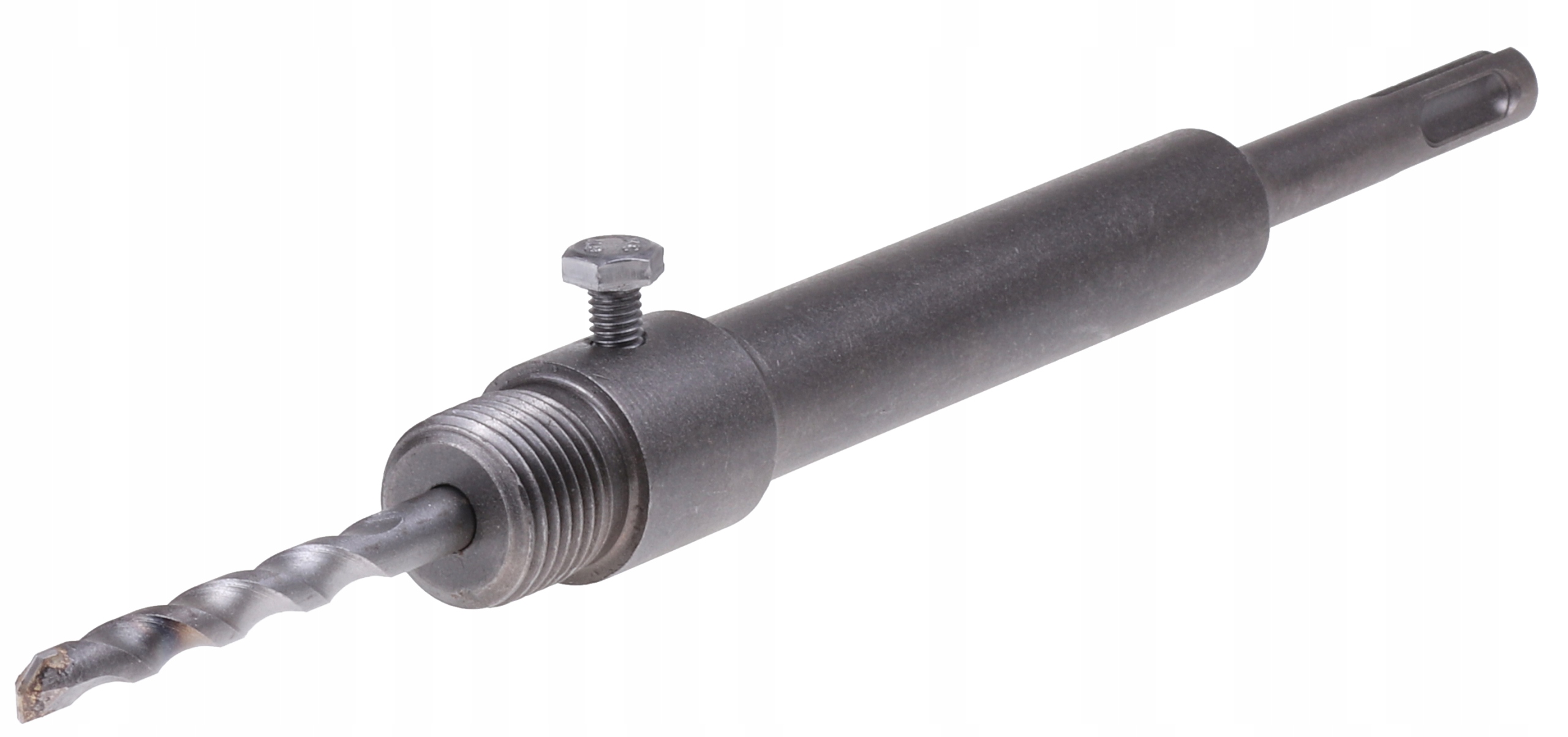 

Adapter Uchwyt Sds Plus Do Koronki Otwornicy 200mm