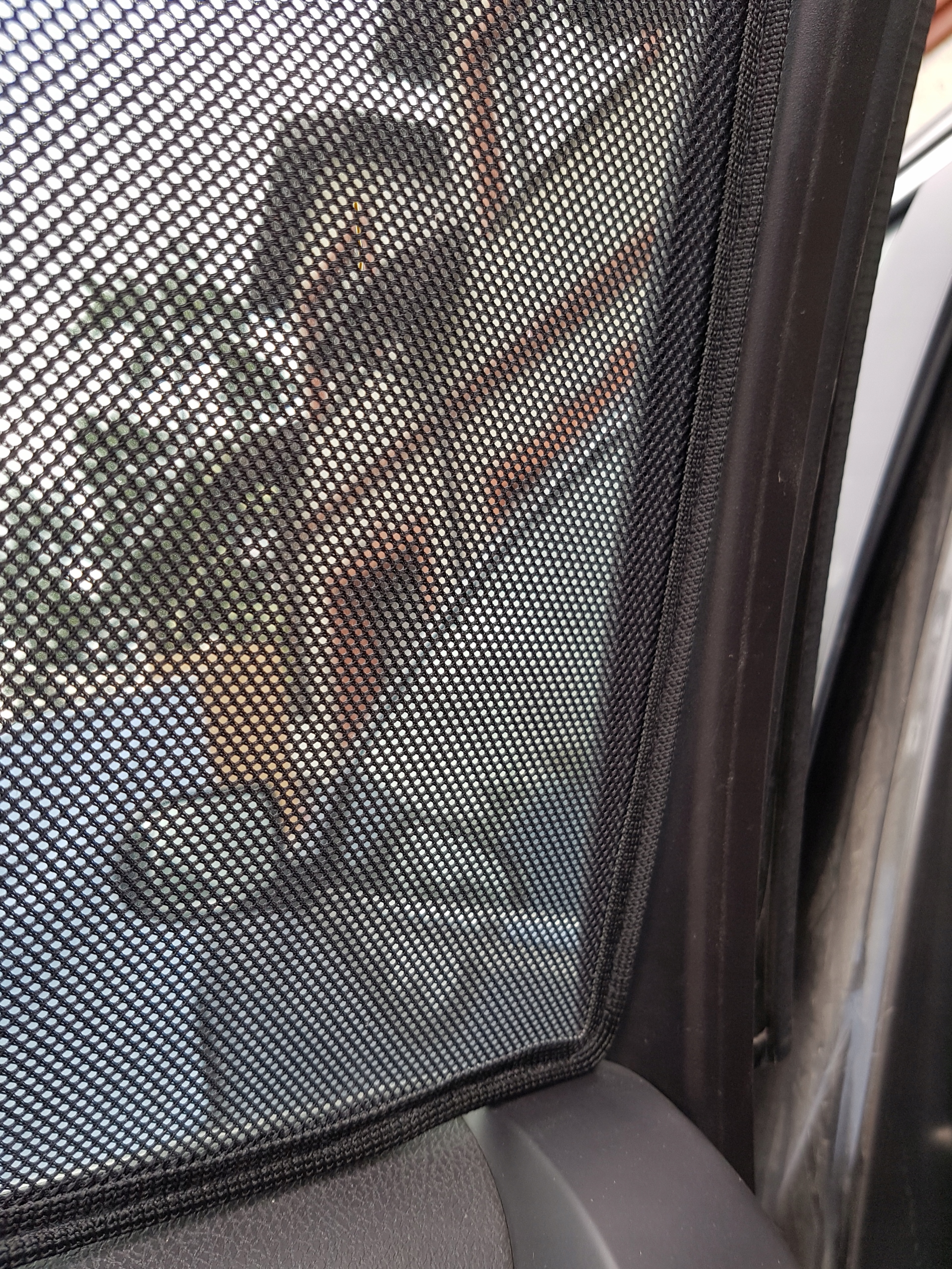 61cac5ae41458287ea70b9d2d198