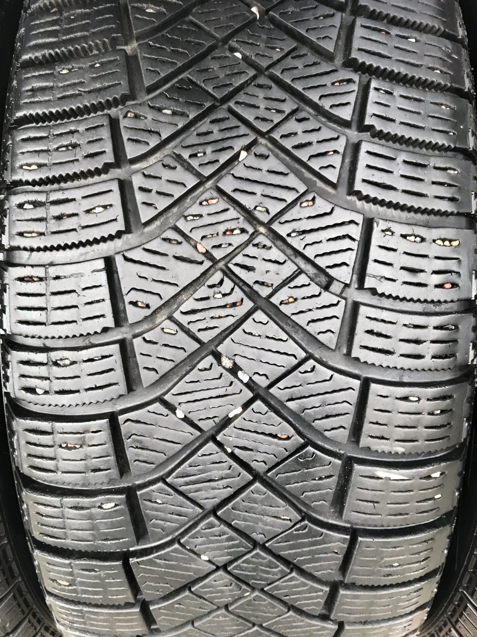4x 205/60R16 PIRELLI ICE ZERO 96T ZIMA Marka Pirelli