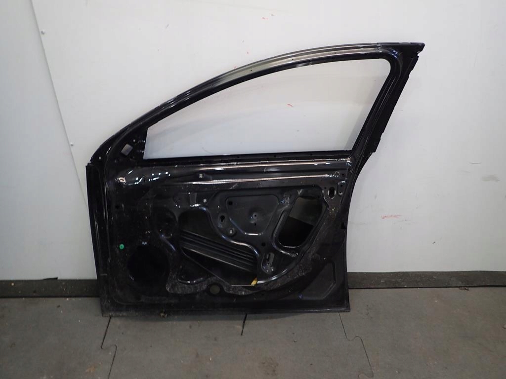 door front front right OPEL INSIGNIA 08-17